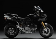 Ducati Multistrada 1100